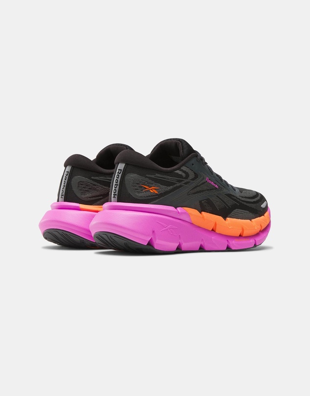 Reebok - Floatzig Double - Women's