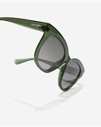 Hawkers Co - HAWKERS Audrey Raw - Sunglasses for Women UV400