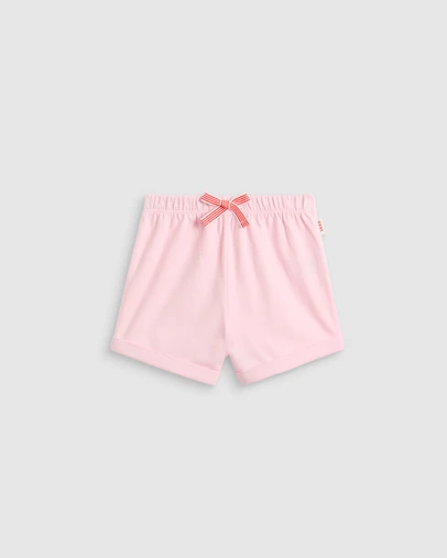 Seed Heritage - Comfort Cotton Short