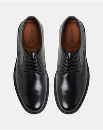ALDO - Geoff Shoes