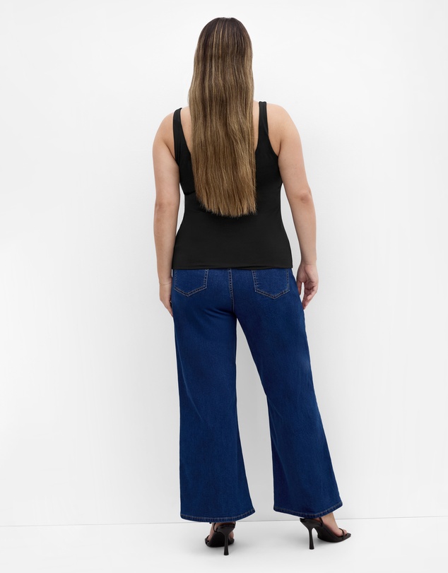 City Chic - Arami Top