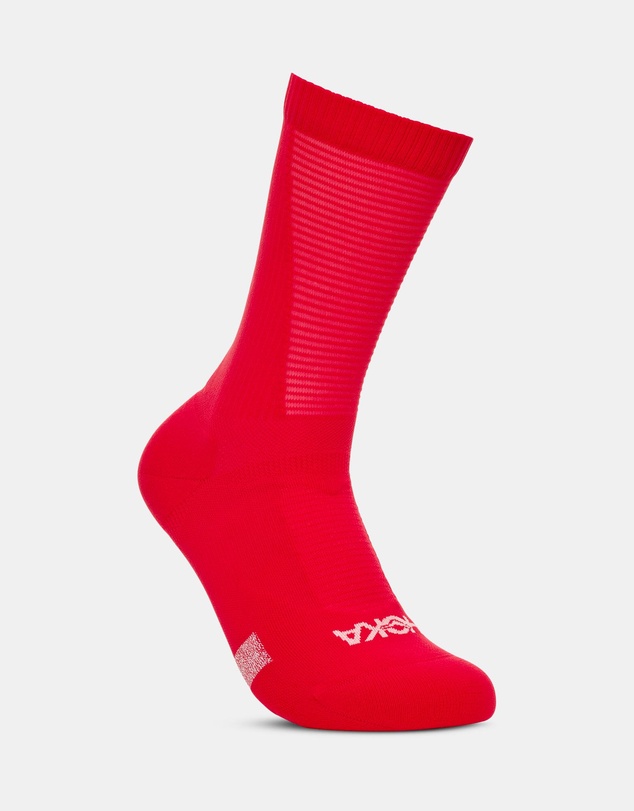 HOKA - Race Day Crew Socks