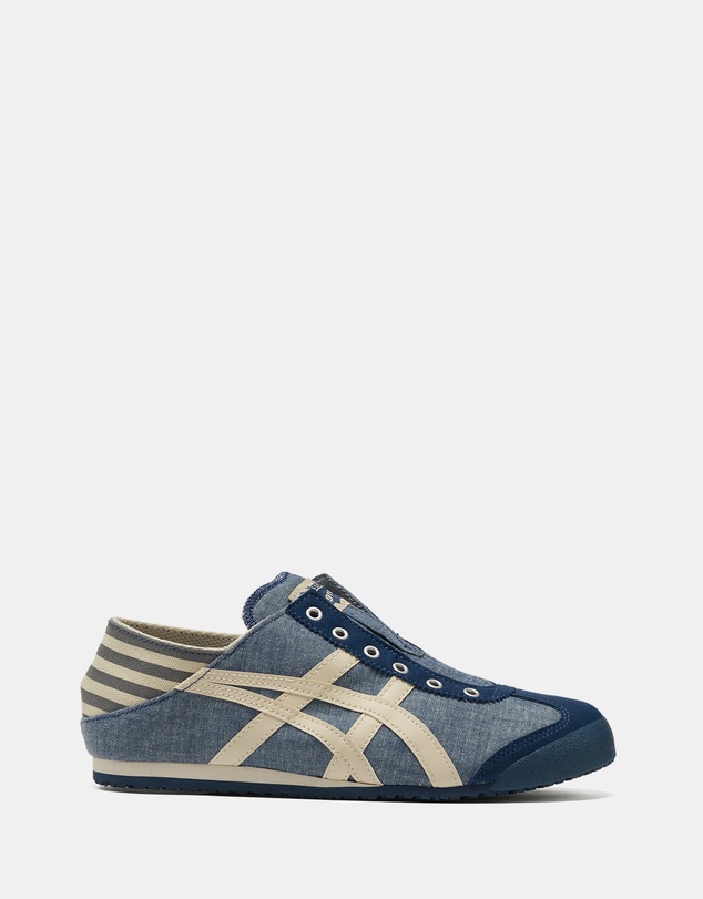 Onitsuka Tiger - Mexico 66 Paraty - Unisex