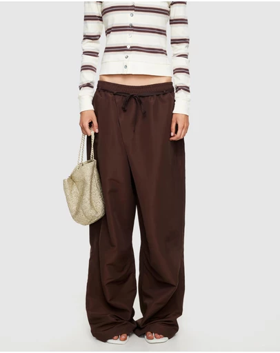 Lioness - Signora Pants