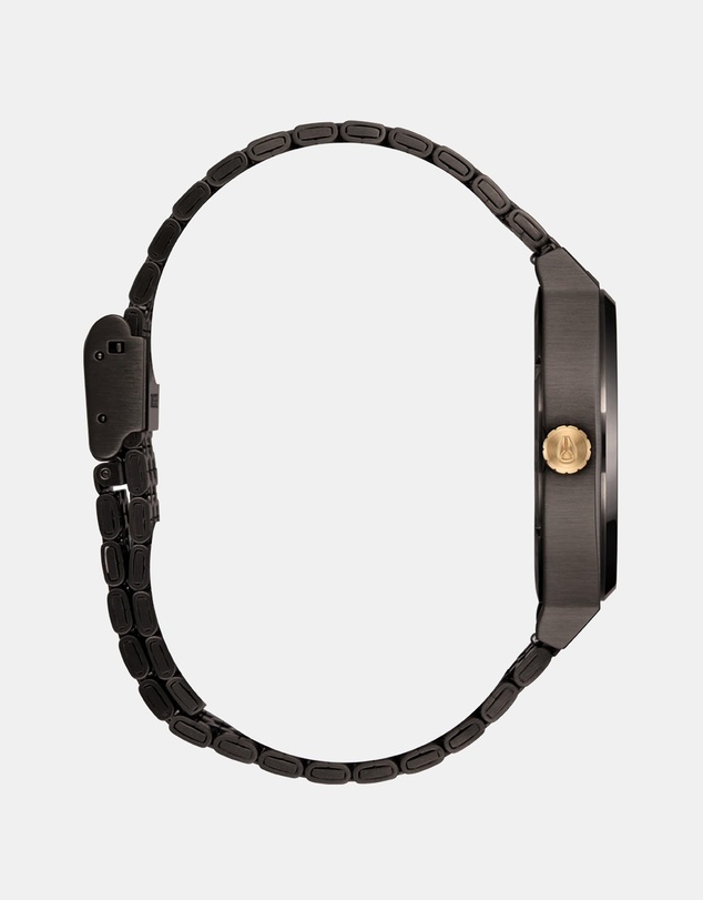 Nixon - Time Teller Watch