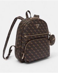 GUESS - Power Play Backpack