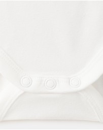 M.N.G - Polo Bodysuit - Babies