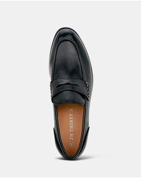 JM Thirty 3 - Simon