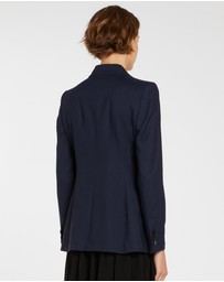 Marella - HIEROS Blazer