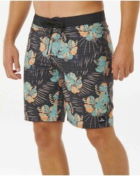 Rip Curl - Mirage North Shore Boardshort