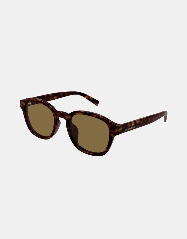 Gucci - GG2109SK002 324-2