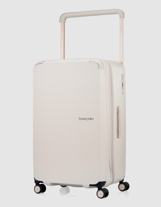Samsonite - Zenpod Spinner 75/28 Trunk