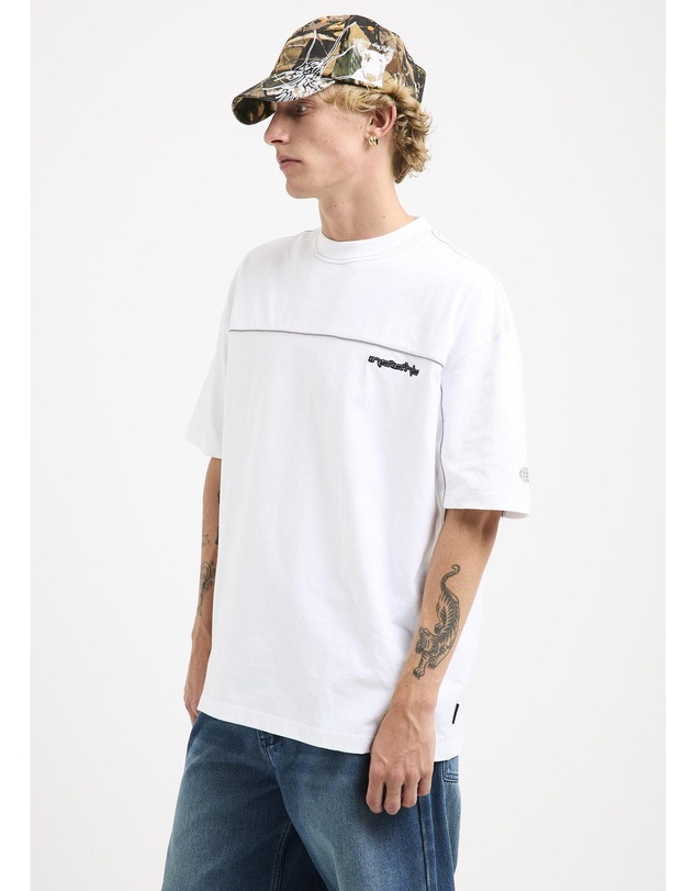 Insight - Repo Short Sleeve T-Shirt