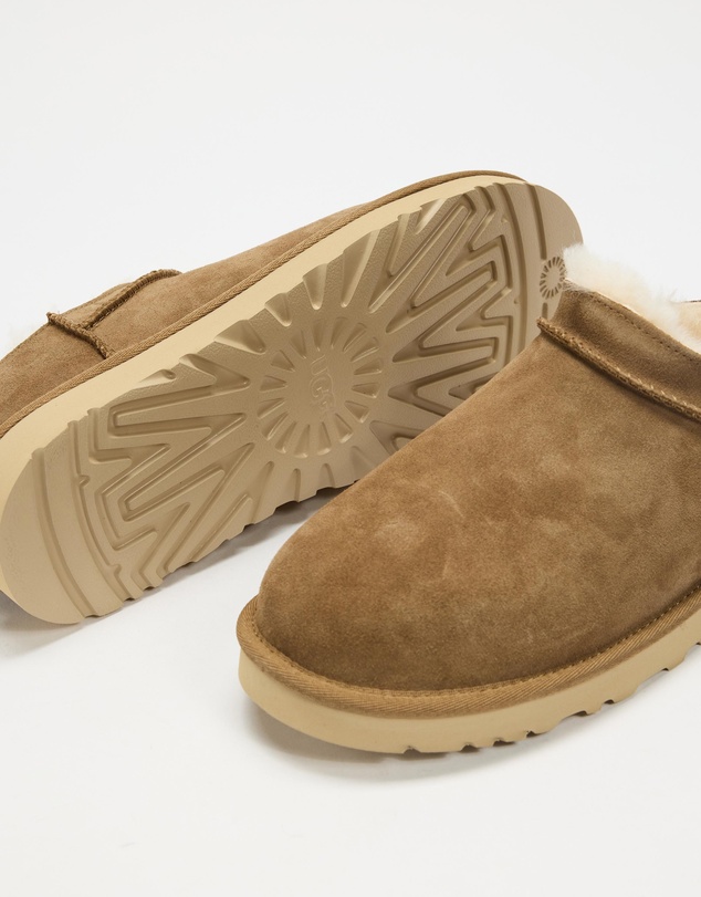 UGG - Classic Micro - Men's
