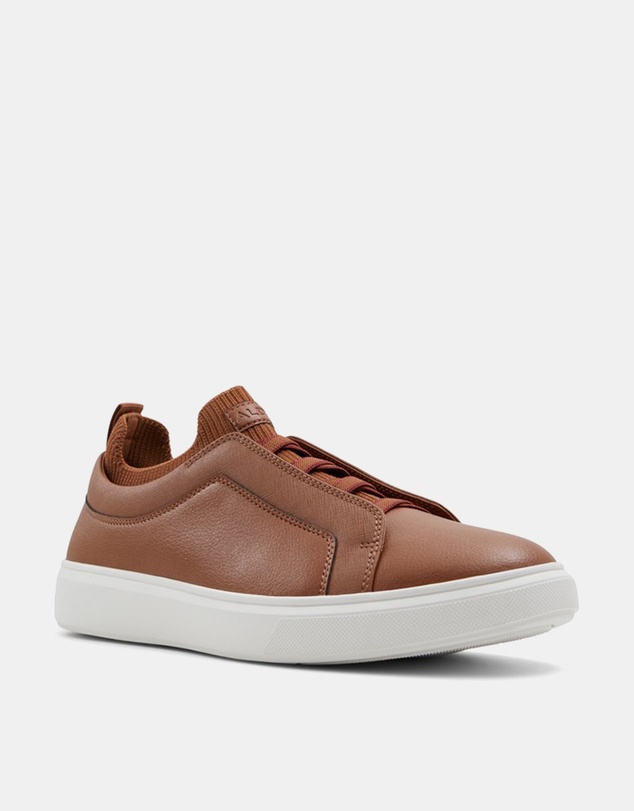 ALDO - Midtown Sneakers