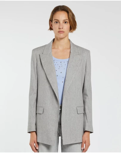 Marella - IMPETO Blazer