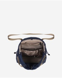 Elliker - Carston Tote Bag 13L