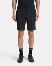 BOSS - Commuter Inch Shorts
