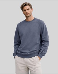 KAJA Clothing - Kaida Top