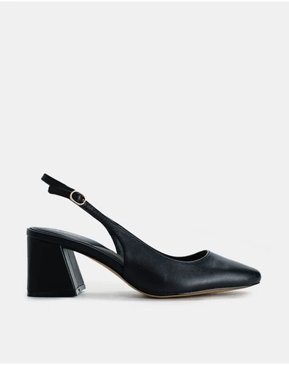 ALDO - Ammira Heels