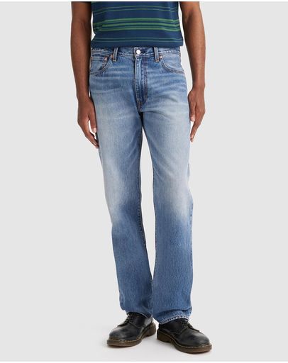 Indigo Champion
