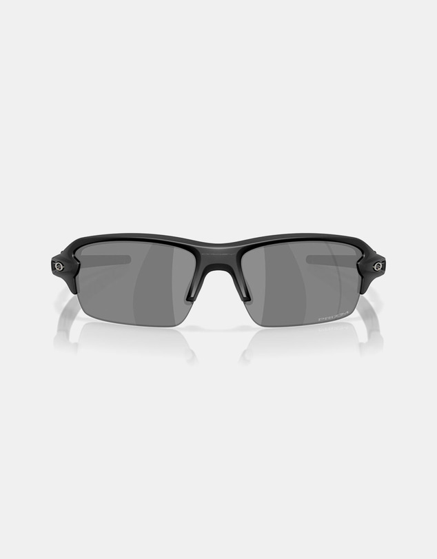 Oakley - Flak 2.0 S