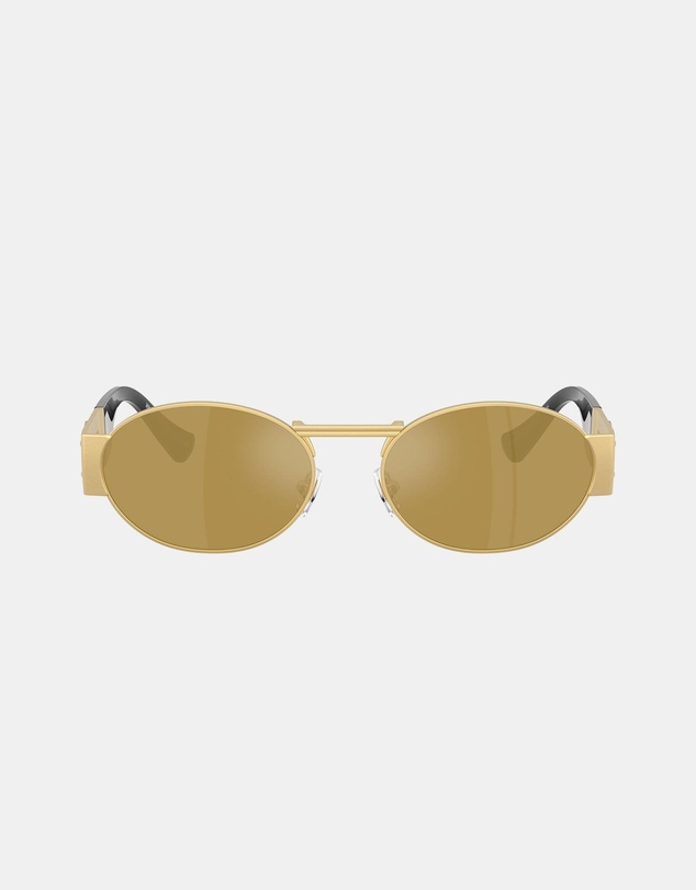 Versace - 0VE2264