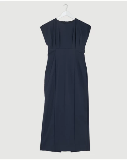 Revibe - Repaired CHANCERY Avery Dress - AU 14