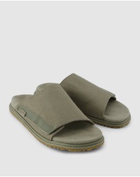 TOMS - Danilo Slide