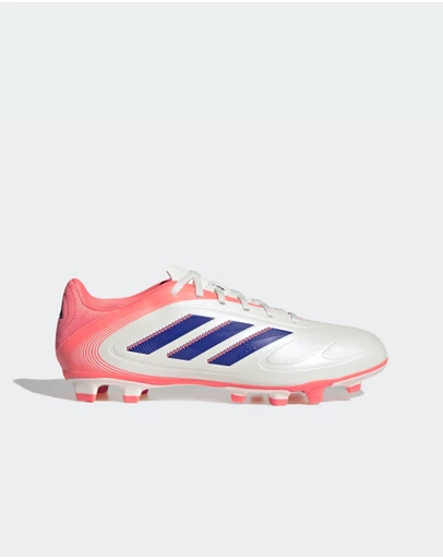 adidas Performance - Copa Pure 3 Club Firm/Multi-Ground Football Boots Unisex