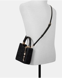 ALDO - Sunlace Top Handle Bag