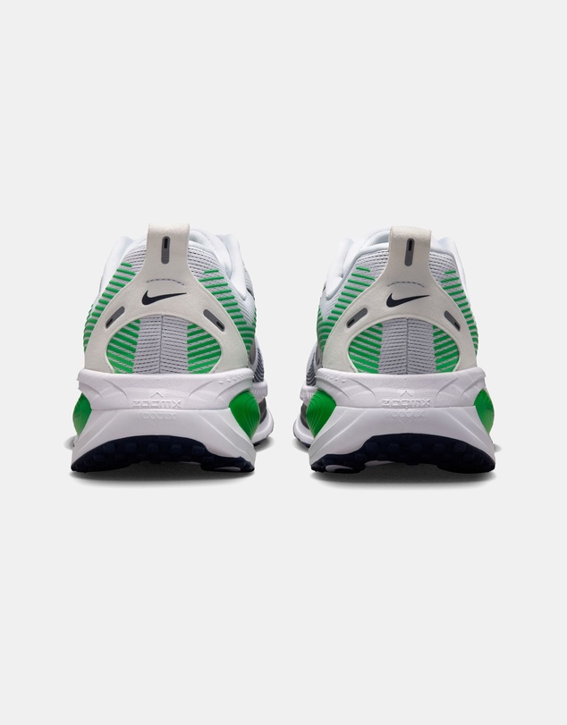 Nike - Vomero 18 - Men's