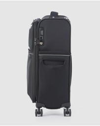 Samsonite - 73H Spinner 55cm