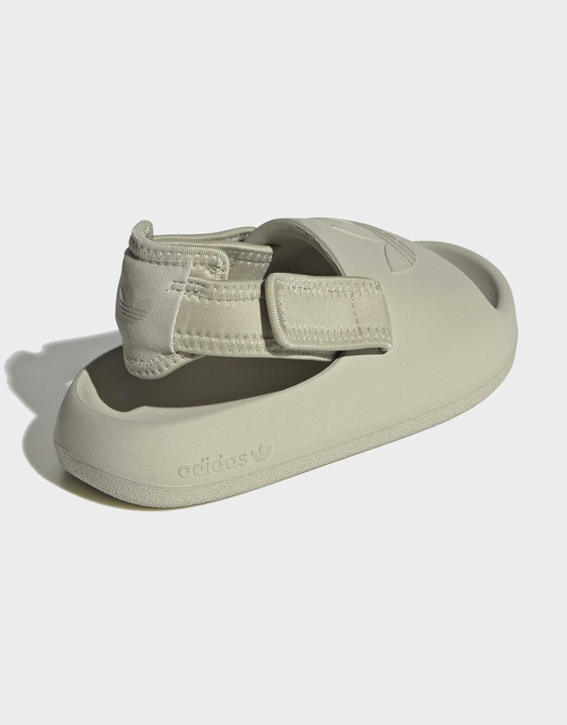 adidas Originals - Adifom Adilette Slides Kids