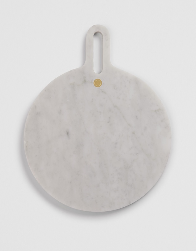 Country Road - Barossa Marble Paddle