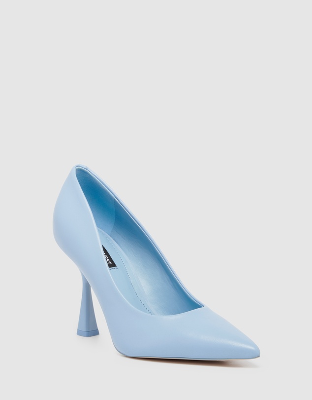 Nine West - Ravens