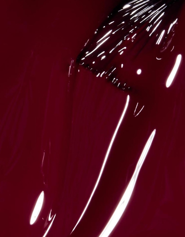 O.P.I - O.P.I Nail Lacquer