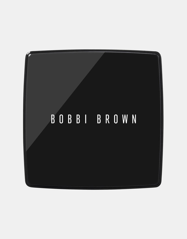 Bobbi Brown - Bronzing Powder