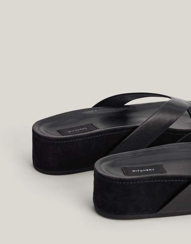Witchery - Austin Slides