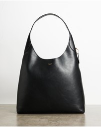 Coach - Brooklyn Shoulder Bag 39