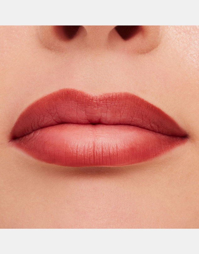 MAC - Lip Pencil
