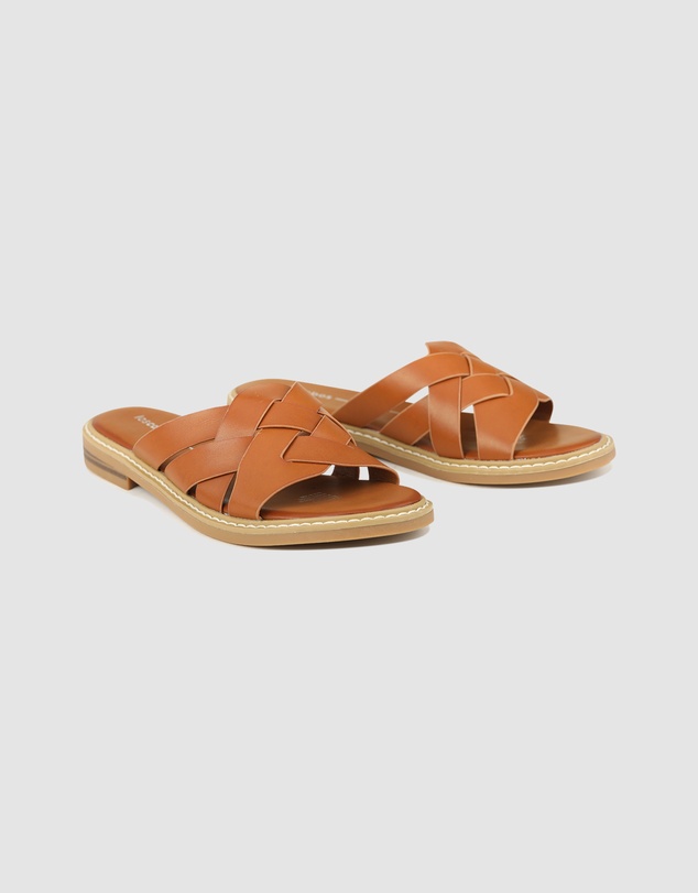 Los Cabos - Gari