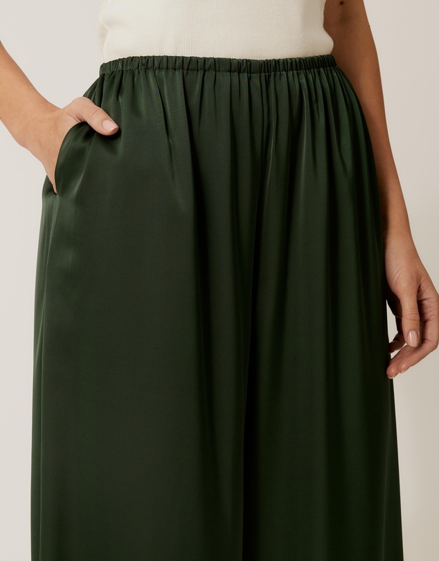Tussah - Sadie Satin Pants