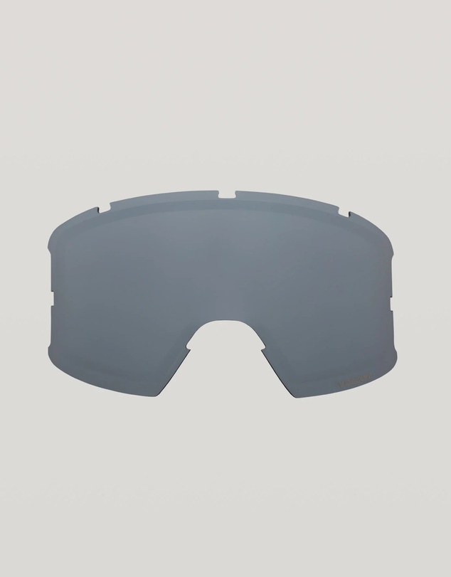 Volcom - Garden Goggle Lense