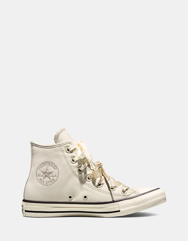 Converse - Chuck Taylor All Star Peached Canvas - Unisex
