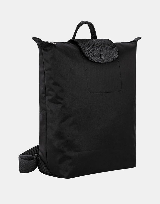 Longchamp - Le Pliage One Nylon Backpack M