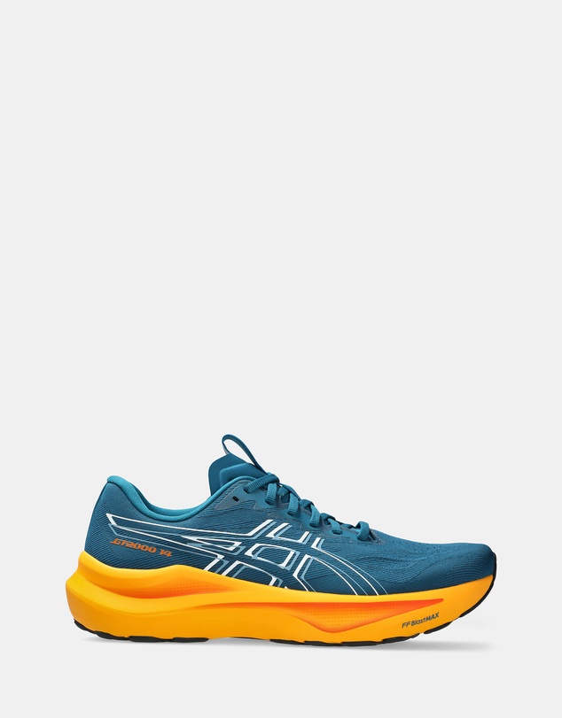 ASICS - Gt-2000 14 - Men's