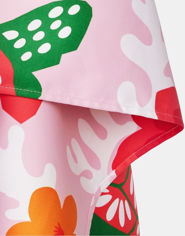 Dock & Bay - Beach Towel Kids Collection M