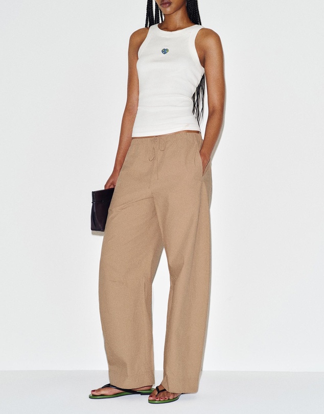 Reformation - Elara Pants