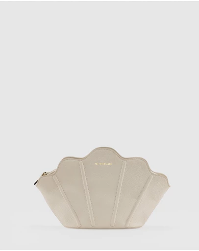 The Wolf Gang - Suri Shell Bag